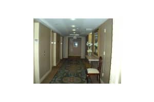 20185 E Country Club Dr, Aventura, FL 33180, Sold 12/31/15