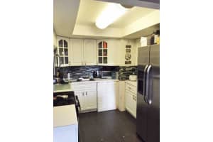 2922 W Missionwood Ln, Miramar, FL 33025, Sold 01/29/16