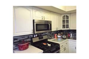 2922 W Missionwood Ln, Miramar, FL 33025, Sold 01/29/16