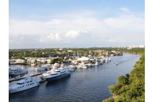 2800 E Sunrise Blvd #15f, Fort Lauderdale, FL 33304, Sold 12/29/15