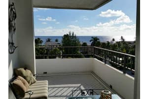 1401 S Ocean Blvd, Pompano Beach, FL 33062, Sold 01/27/16