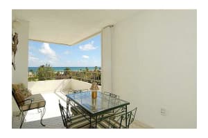 1401 S Ocean Blvd, Pompano Beach, FL 33062, Sold 01/27/16