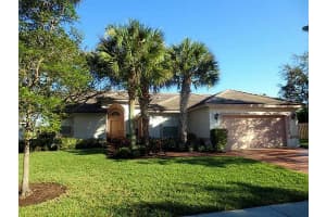 7532 NW 47th Terrace, Pompano Beach, FL 33073, Sold 12/08/15