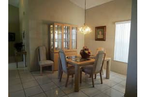 7532 NW 47th Terrace, Pompano Beach, FL 33073, Sold 12/08/15