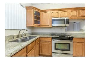 1761 NW 96th Terrace #3p, Pembroke Pines, FL 33024, Sold 12/10/15