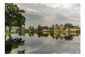 1761 NW 96th Terrace #3p, Pembroke Pines, FL 33024, Sold 12/10/15