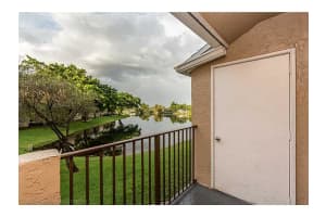 1761 NW 96th Terrace #3p, Pembroke Pines, FL 33024, Sold 12/10/15