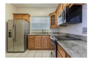 1761 NW 96th Terrace #3p, Pembroke Pines, FL 33024, Sold 12/10/15