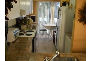 1100 SE 5th Ct, Pompano Beach, FL 33060, Sold 07/18/16