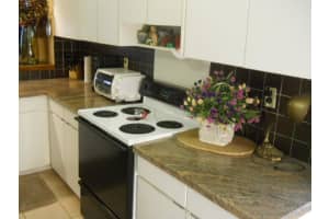 1100 SE 5th Ct, Pompano Beach, FL 33060, Sold 07/18/16