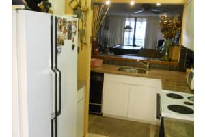 1100 SE 5th Ct, Pompano Beach, FL 33060, Sold 07/18/16