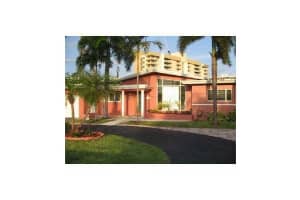 MLS# F1365143, Pompano Beach, Florida 33062