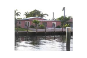MLS# F1365143, Pompano Beach, Florida 33062