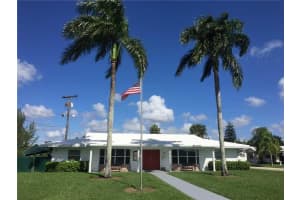 4573 NW 16th Terrace, Fort Lauderdale, FL 33309, Sold 07/14/17