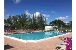 4573 NW 16th Terrace, Fort Lauderdale, FL 33309, Sold 07/14/17