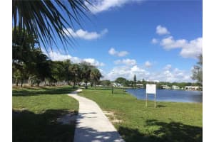 4573 NW 16th Terrace, Fort Lauderdale, FL 33309, Sold 07/14/17