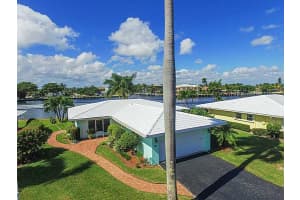 1431 S Ocean Blvd, Pompano Beach, FL 33062, Sold 12/17/15