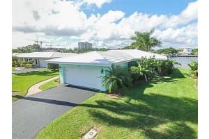 1431 S Ocean Blvd, Pompano Beach, FL 33062, Sold 12/17/15