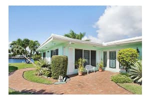 1431 S Ocean Blvd, Pompano Beach, FL 33062, Sold 12/17/15