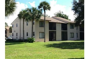 21955 Tidewater Terrace, Boca Raton, FL 33433, Sold 12/07/15