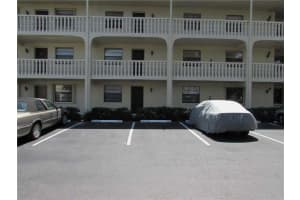 126 S Cypress Rd, Pompano Beach, FL 33060, Sold 12/30/15