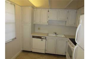126 S Cypress Rd, Pompano Beach, FL 33060, Sold 12/30/15