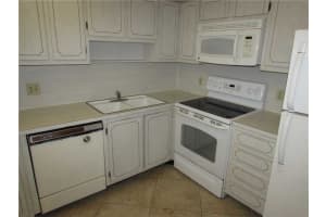 126 S Cypress Rd, Pompano Beach, FL 33060, Sold 12/30/15