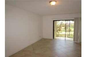 126 S Cypress Rd, Pompano Beach, FL 33060, Sold 12/30/15