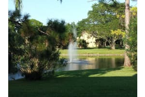 930 SW 9th St Cir, Boca Raton, FL 33486, Sold 02/29/16