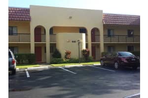 930 SW 9th St Cir, Boca Raton, FL 33486, Sold 02/29/16