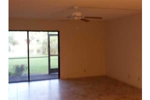 930 SW 9th St Cir, Boca Raton, FL 33486, Sold 02/29/16