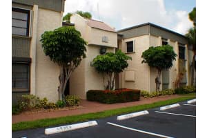 MLS# F1365327, Deerfield Beach, Florida 33441