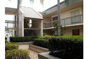 MLS# F1365327, Deerfield Beach, Florida 33441