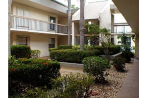 MLS# F1365327, Deerfield Beach, Florida 33441