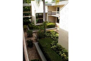 MLS# F1365327, Deerfield Beach, Florida 33441