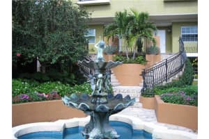 1111 E Las Olas Blvd, Fort Lauderdale, FL 33301, Sold 08/04/16