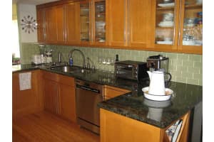 1111 E Las Olas Blvd, Fort Lauderdale, FL 33301, Sold 08/04/16