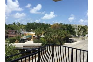 1111 E Las Olas Blvd, Fort Lauderdale, FL 33301, Sold 08/04/16