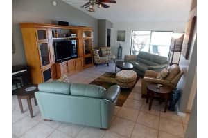 MLS# F1365343, Sunrise, Florida 33351