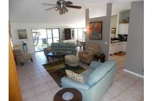 MLS# F1365343, Sunrise, Florida 33351