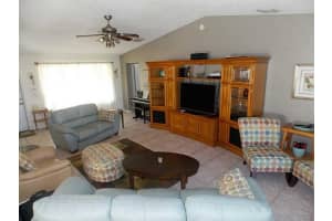 MLS# F1365343, Sunrise, Florida 33351