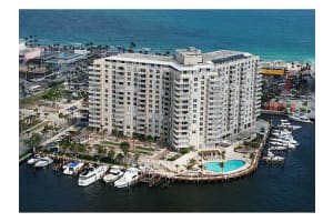 1 Las Olas Cir, Fort Lauderdale, FL 33316, Sold 01/30/17