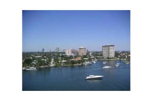 1 Las Olas Cir, Fort Lauderdale, FL 33316, Sold 01/30/17