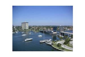 1 Las Olas Cir, Fort Lauderdale, FL 33316, Sold 01/30/17