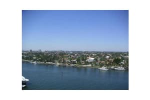 1 Las Olas Cir, Fort Lauderdale, FL 33316, Sold 01/30/17