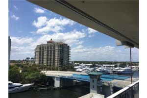 2800 E Sunrise Blvd #8b, Fort Lauderdale, FL 33304, Sold 10/12/16