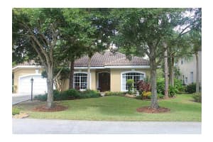 6051 NW 68th St, Parkland, FL 33067, Sold 12/30/15