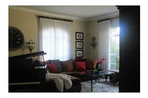 6051 NW 68th St, Parkland, FL 33067, Sold 12/30/15