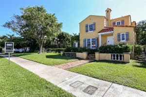 2620 Aurelia Pl, Fort Lauderdale, FL 33301, Sold 12/14/17