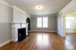 2620 Aurelia Pl, Fort Lauderdale, FL 33301, Sold 12/14/17